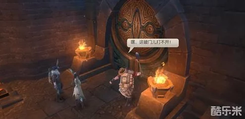 探秘游龙秘境：全方位宝藏追踪指南，解锁分金定穴古法寻宝术