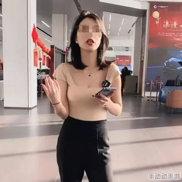 黄色www：某明星被曝与网红车震视频流出，疑似已婚身份遭质疑