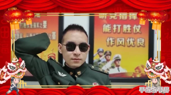 钢铿锵锵锵锵锵锵：某知名乐队成员私下恋情曝光，背后竟隐藏着不为人知的故事！