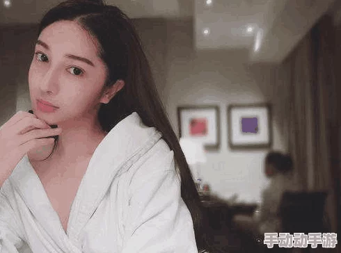 疯狂做受XXXX高朝吃釢！内幕曝光：这位知名明星竟然是其中一位当事人？