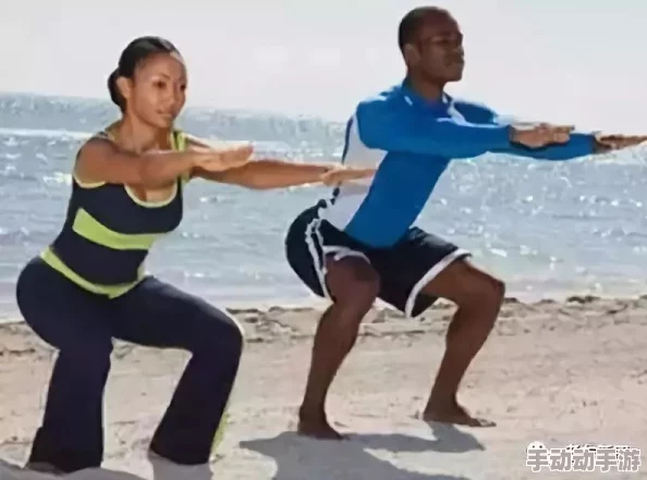 黑土有脚法和光脚法视频：了解这两种独特的踢法及其在运动中的应用与技巧解析