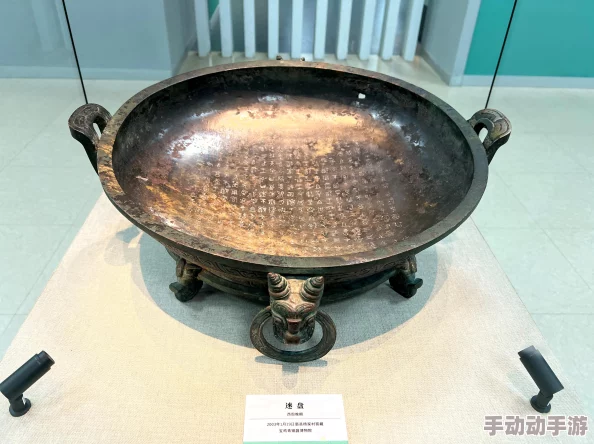 铜铜铜铜铜铜铜水好多粉色，探讨水对生态系统的重要性与其与颜色的关系，以及粉色的象征意义与文化内涵