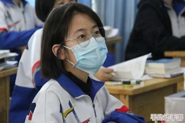 老师小扫货水怎么这么多？内幕曝光，原来是因为供应商和学校有不可告人的交易！