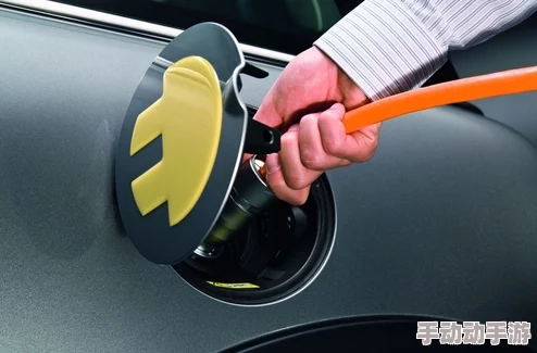 重塑驾驶乐趣：疯狂碰碰车外观自定义系统全攻略，打造独一无二的赛场风采