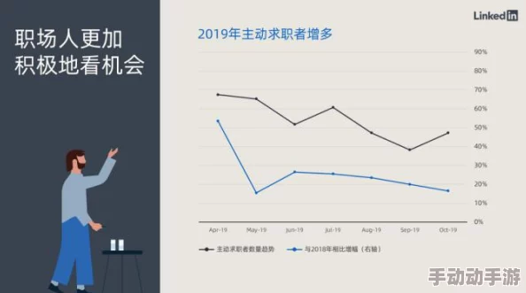 铿锵锵锵锵锵锵锵MBA智库：网友热议其对职场发展的影响与未来趋势的深刻见解