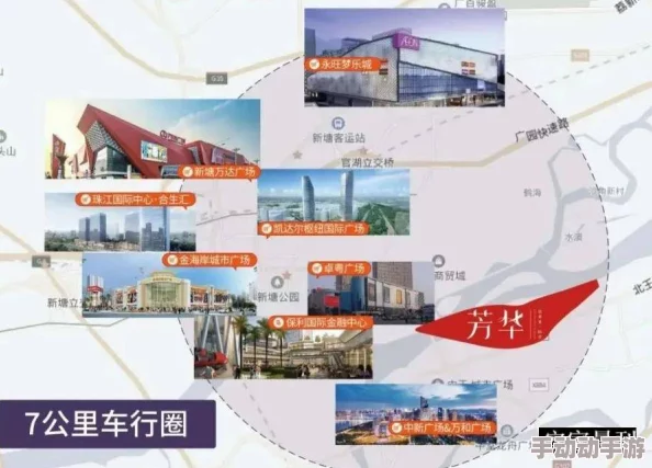 女尤爆料5g影视探-花女尤：探讨长征历史中的隐秘事件与未解之谜，揭示其对中国革命的深远影响与现实启示