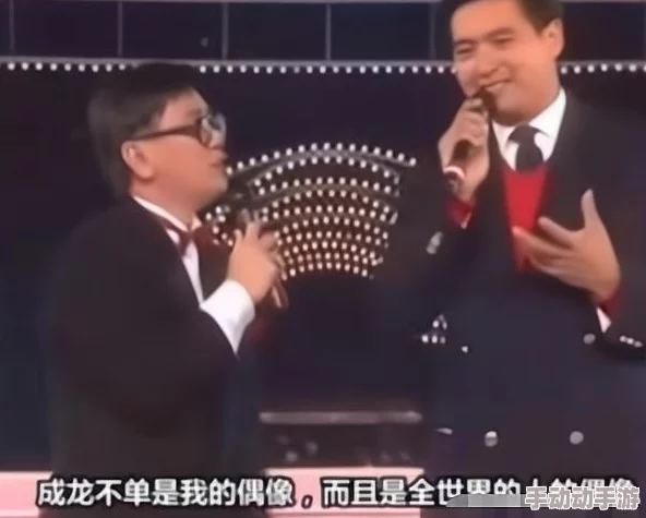 泰国最大的人文艺术83638：网友热议其对文化传承的影响与未来发展方向，纷纷表达各自看法和期待