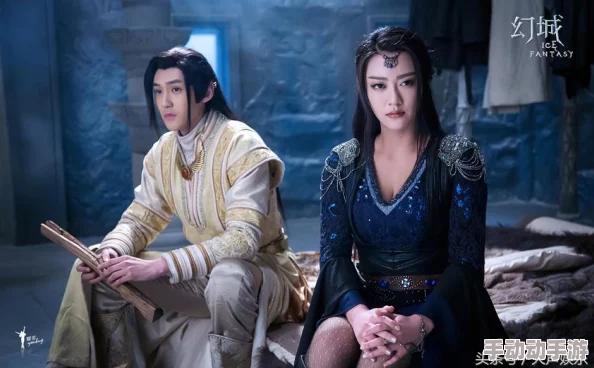 阴阳师手游独家揭秘：全新结界幻境皮肤震撼登场，价格亲民效果惊艳全曝光！