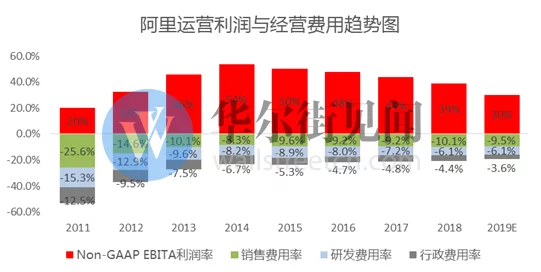 锵锵锵锵锵锵铜好多少？网友热议：价格波动背后的原因与市场趋势分析，是否值得投资？