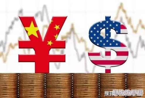锵锵锵锵锵锵铜好多少？网友热议：价格波动背后的原因与市场趋势分析，是否值得投资？