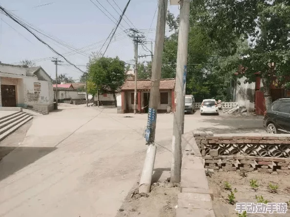 清风阁黄铯网站引发热议，网友纷纷表达对其内容的看法与态度，讨论网络监管的重要性和社会影响