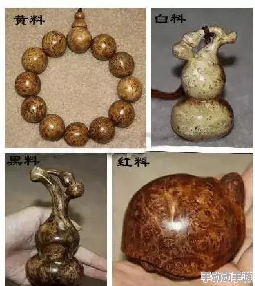 銫女尤网：分析銫女尤的来源、用途及市场趋势，深度解析这一行业的现状与发展潜力
