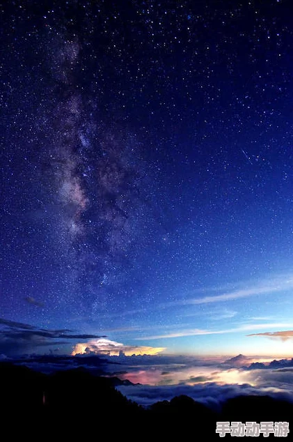 星空传媒回家七部曲晶晶：网友热议其创意与情感表达，认为作品展现了深厚的文化底蕴和人文关怀