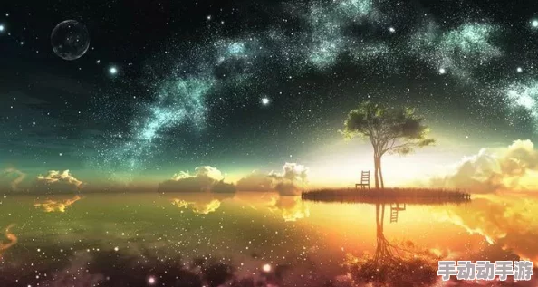 星空传媒回家七部曲晶晶：网友热议其创意与情感表达，认为作品展现了深厚的文化底蕴和人文关怀