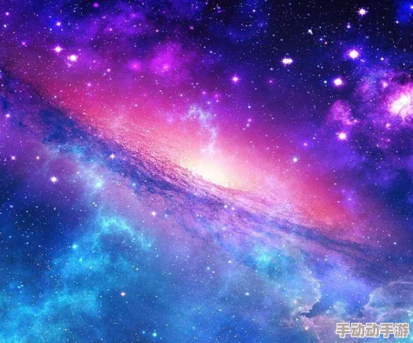 星空传媒回家七部曲晶晶：网友热议其创意与情感表达，认为作品展现了深厚的文化底蕴和人文关怀