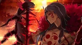 命运冠位指定FGO：赝作复刻·死之艺术礼装全方位性能探索与实战应用评估