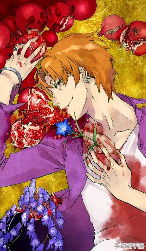 命运冠位指定FGO：赝作复刻·死之艺术礼装全方位性能探索与实战应用评估