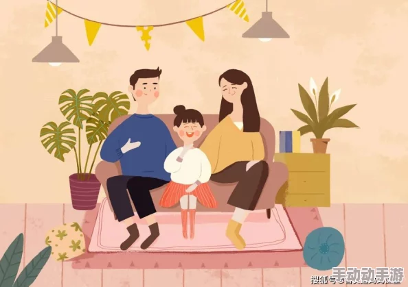 亲子伦一区二区三区：网友热议家庭教育的重要性与亲子关系的构建，分享各自的育儿经验和感悟