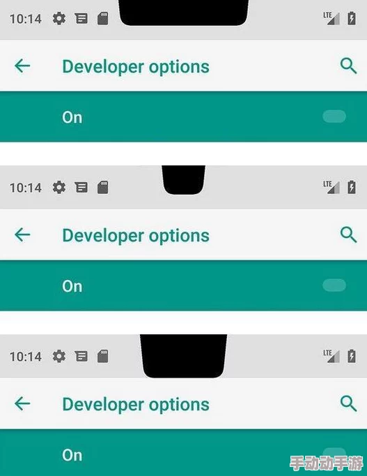 网友看法：xvdevios安卓安装包旧版v3.3.6的使用体验与新版本相比如何，值得下载吗？