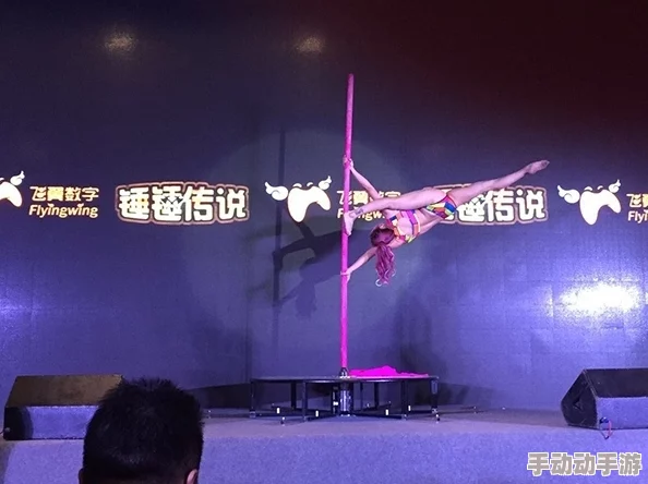 麻花天美星空mv引发热议，网友纷纷表示其视觉效果震撼，音乐旋律动人，是一场视听盛宴！