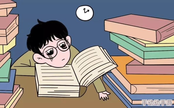 男女学生生一起相嗟嗟：探讨青春期心理变化与性别差异对学习生活的影响