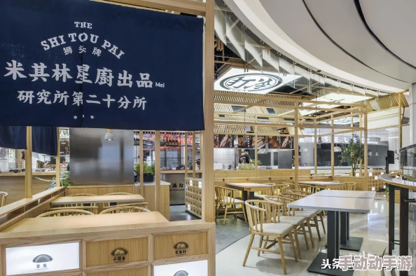 秘密通道研究所：揭秘地下设施与隐秘网络的科学研究与历史意义分析
