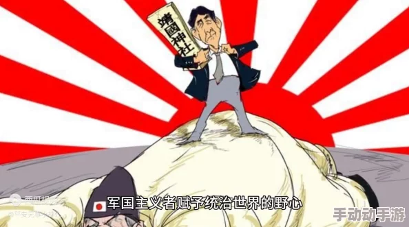 《传奇世界H5》炼狱副本征服指南：策略布局与高效通关技巧大揭秘