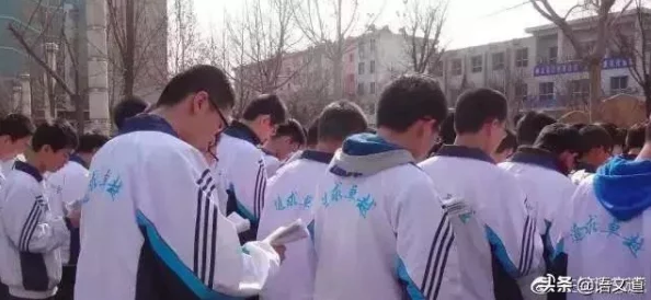 《传奇世界H5》炼狱副本征服指南：策略布局与高效通关技巧大揭秘