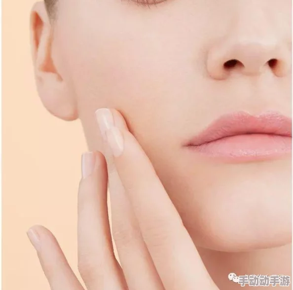 女孩子bb肥好用还是瘦好用？从肤质、妆效和个人喜好来看，选择适合自己的才是最重要的