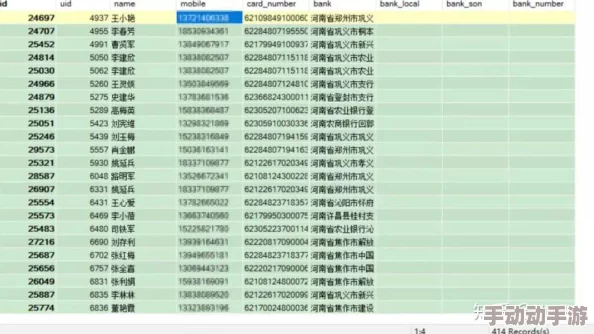 6996最新地域网名是啥？深入解析这些独特名称的含义与来源