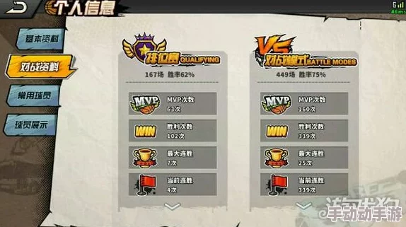精通街头篮球手游：开局精准起跳卡位策略，掌握赛场主动权的实战技巧教学