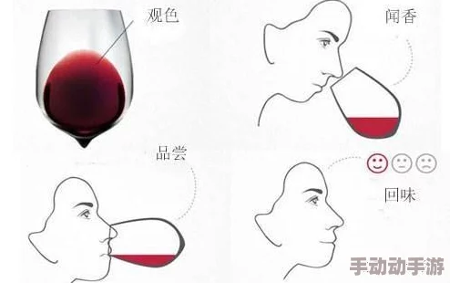 这瓶红酒是给你下面喝的信白，了解红酒的品种、口感与搭配美食的最佳建议，提升你的饮酒体验