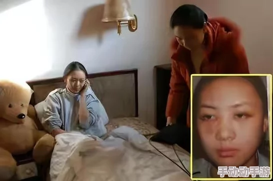 青青河在线观看免费观看！某知名明星被曝与网红疑似恋情曝光，绯闻不断扩散
