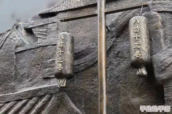 铜铜铜铜仁又大又深板，内幕曝光！传闻中的秘密终于揭开真相