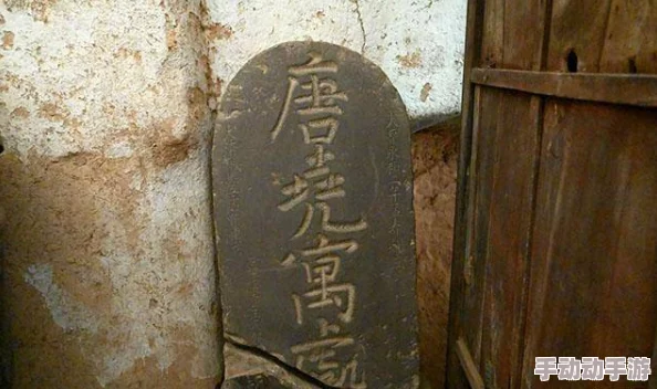 铜铜铜铜仁又大又深板，内幕曝光！传闻中的秘密终于揭开真相