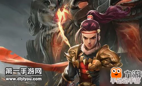 探秘《三国如龙传》中赤兔马非凡属性与传奇名驹背后的历史故事深度剖析