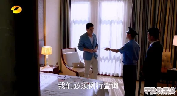 猎场精英策略：全面探索手游道具实战妙用与战术增强指南