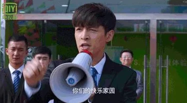 猎场精英策略：全面探索手游道具实战妙用与战术增强指南