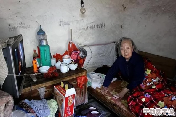 山沟大炕上肉肉伸吟交换：探讨农村生活中的情感交流与人际关系变迁