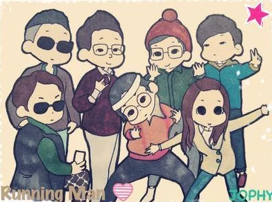 韩国漫画running away引发热议，网友纷纷表达对剧情设定和角色发展的看法，讨论其对现实生活的反映与影响