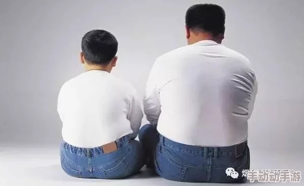 艳母肥臀：探讨家庭教育对青少年成长的影响与社会审美观的变化、文化背景下的身材标准