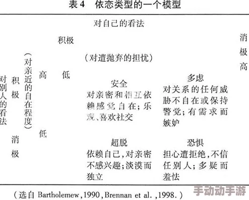欺欲(1V2)_华云_：探讨人类心理与情感Manipulation的复杂交织，揭示其对社会关系的深远影响与启示