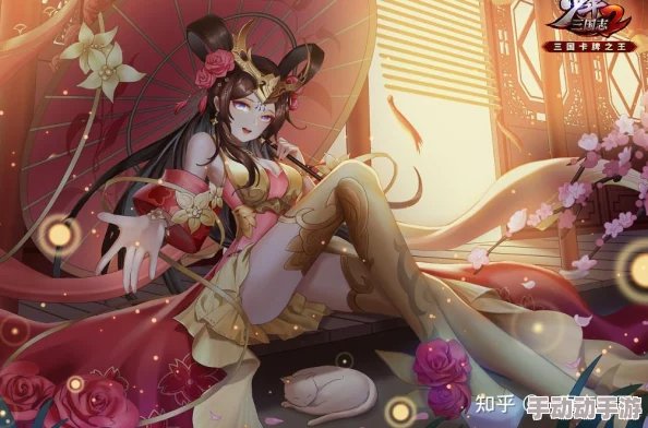 重塑三国战场：张角领衔，吕布貂蝉联袂的胡莱三国2最强策略阵容搭配