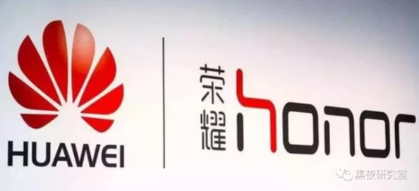 国产一卡二卡：传闻背后，某知名品牌即将推出全新功能，引发用户热议与期待！