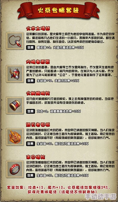 探秘不思议迷宫：技能卷轴奥秘与法术叠加机制全面解析指南