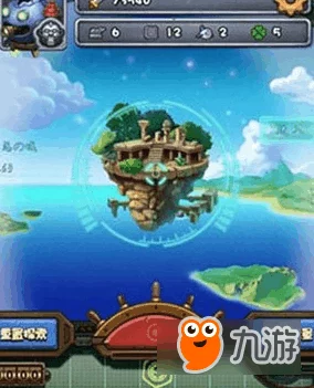 探索不思议迷宫：断罪之书的多重效用与丰厚奖励全面剖析