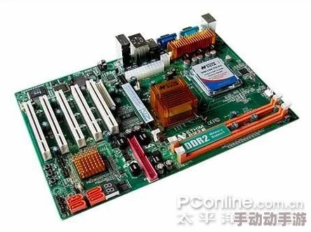 第一主板o1bz最新：深入分析其技术优势、市场前景及用户反馈，让您全面了解这一新品的独特魅力