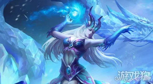 《乱斗西游2》六道轮回挑战：朔雪妖后通关策略与高级技巧全攻略