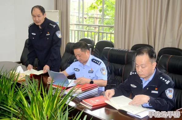 售票员用b检验：探讨售票员在工作中的关键技能与职业素养提升策略