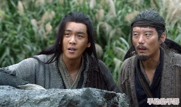 真武江湖t0：最新八卦消息曝光，神秘角色即将登场，引发玩家热议与期待！